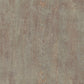 Purchase 3118-12684 Birch & Sparrow Drifter Wood Brown by Chesapeake Wallpaper