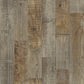 Order 3118-12693 Birch & Sparrow Chebacco Wooden Planks Brown by Chesapeake Wallpaper