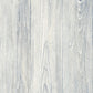View 3118-642215 Birch & Sparrow Mapleton Shiplap Light Grey by Chesapeake Wallpaper