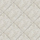 Acquire 3119-13094 Kindred Brandi Grey Metallic Faux Tile Grey by Chesapeake Wallpaper