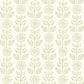 Search 3119-13513 Kindred Dolly Beige Floral Beige by Chesapeake Wallpaper