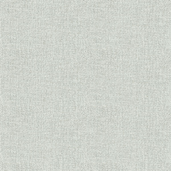 Purchase 3119-13526 Kindred Waylon Light Blue Faux Fabric Blue by Chesapeake Wallpaper