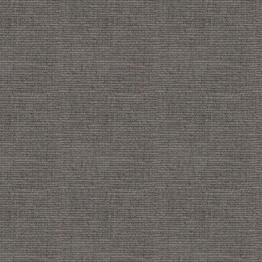 Buy 31195.11 Kravet Couture Upholstery Fabric