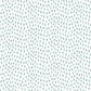 Shop 3120-13611 Sanibel Sand Drips Aqua Painted Dots Aqua by Chesapeake Wallpaper