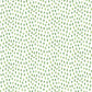 Buy 3120-13612 Sanibel Sand Drips Green Painted Dots Green by Chesapeake Wallpaper