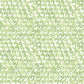Order 3120-13631 Sanibel Saltwater Green Wave Green by Chesapeake Wallpaper