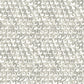 Search 3120-13632 Sanibel Saltwater Grey Wave Grey by Chesapeake Wallpaper