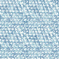 Shop 3120-13633 Sanibel Saltwater Aqua Wave Aqua by Chesapeake Wallpaper