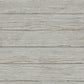 Find 3120-13693 Sanibel Rehoboth Grey Distressed Wood Grey by Chesapeake Wallpaper