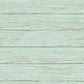 Acquire 3120-13694 Sanibel Rehoboth Mint Distressed Wood Mint by Chesapeake Wallpaper