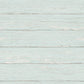 Purchase 3120-13696 Sanibel Rehoboth Aqua Distressed Wood Aqua by Chesapeake Wallpaper