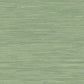 Search 3120-256017 Sanibel Waverly Green Faux Grasscloth Green by Chesapeake Wallpaper