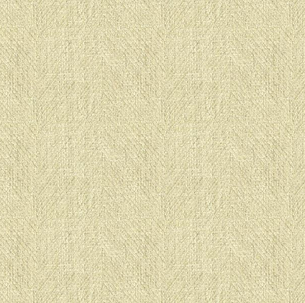 Search 31212.16 Kravet Couture Upholstery Fabric