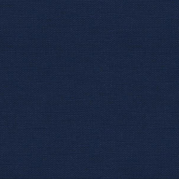 Buy Kravet Smart Fabric - Blue Solids/Plain Cloth Upholstery Fabric