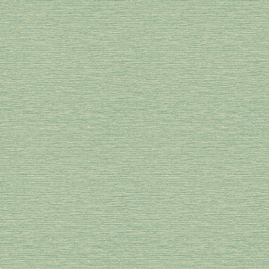 Search 3122-10204 Flora & Fauna Gump Green Faux Grasscloth Green by Chesapeake Wallpaper