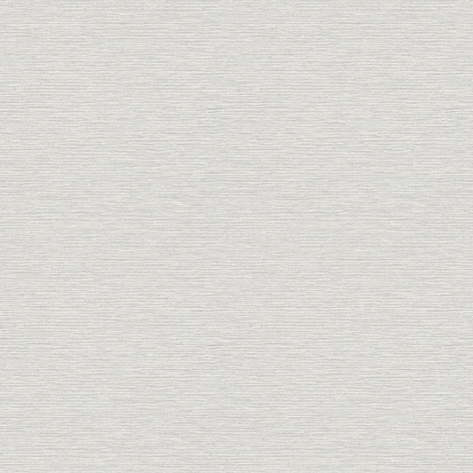 Shop 3122-10210 Flora & Fauna Gump Light Grey Faux Grasscloth Grey by Chesapeake Wallpaper