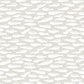Buy 3122-10500 Flora & Fauna Nunkie Light Grey Sardine Grey by Chesapeake Wallpaper