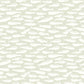 View 3122-10514 Flora & Fauna Nunkie Sage Sardine Green by Chesapeake Wallpaper