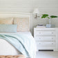 Order 3122 11200 Florafauna Neutral Chesapeake Wallpaper