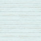 Acquire 3122-11204 Flora & Fauna Ozma Aqua Wood Plank Blue by Chesapeake Wallpaper