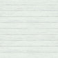 View 3122-11205 Flora & Fauna Ozma Light Blue Wood Plank Blue by Chesapeake Wallpaper