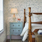Find 3123 02192 Homestead Blue Chesapeake Wallpaper