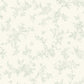Search 3123-02194 Homestead French Nightingale Seafoam Trail Seafoam by Chesapeake Wallpaper