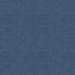Select 3123-10002 Homestead Nimmie Navy Basketweave Navy by Chesapeake Wallpaper