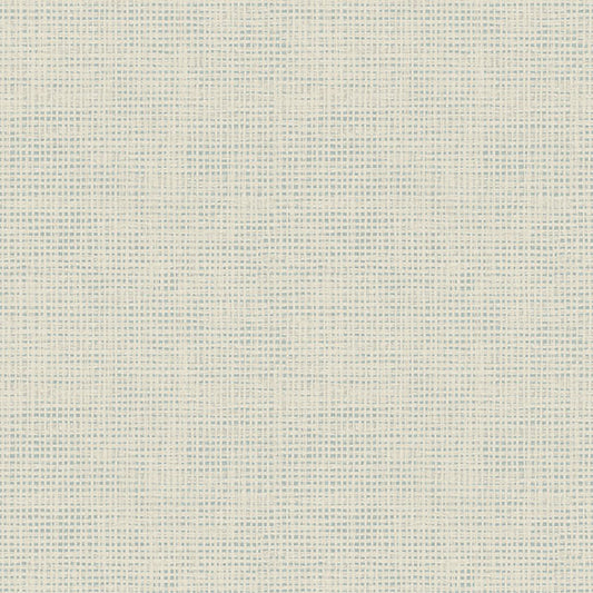 Order 3123-10006 Homestead Nimmie Khaki Basketweave Khaki by Chesapeake Wallpaper