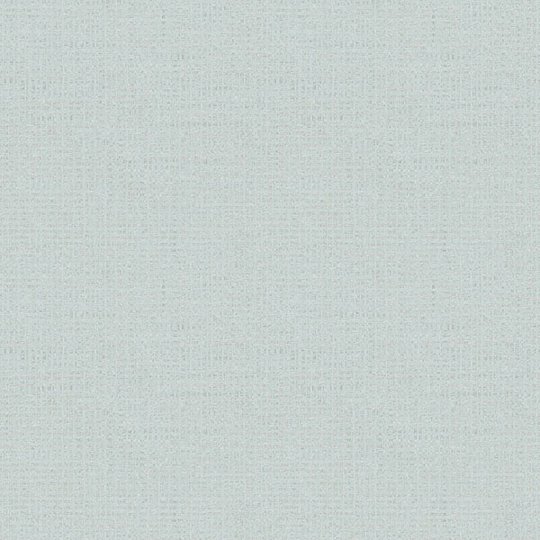 Shop 3123-10012 Homestead Nimmie Seafoam Basketweave Seafoam by Chesapeake Wallpaper