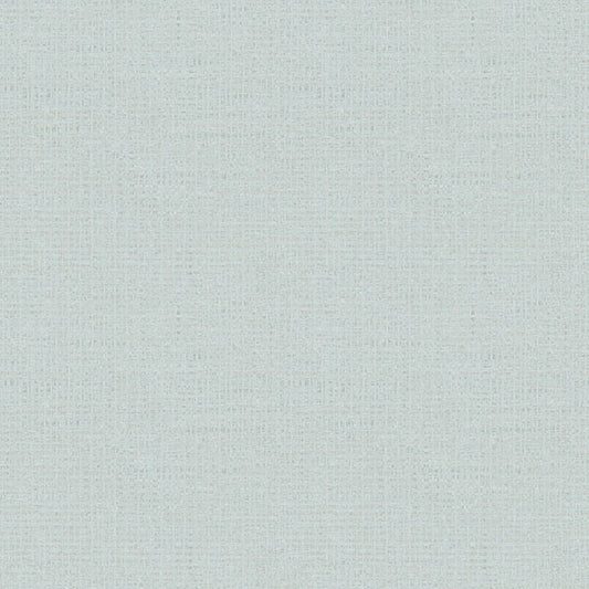 Shop 3123-10012 Homestead Nimmie Seafoam Basketweave Seafoam by Chesapeake Wallpaper