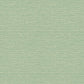 Looking 3123-10204 Homestead Gump Green Faux Grasscloth Green by Chesapeake Wallpaper