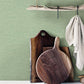 Find 3123 10204 Homestead Green Chesapeake Wallpaper