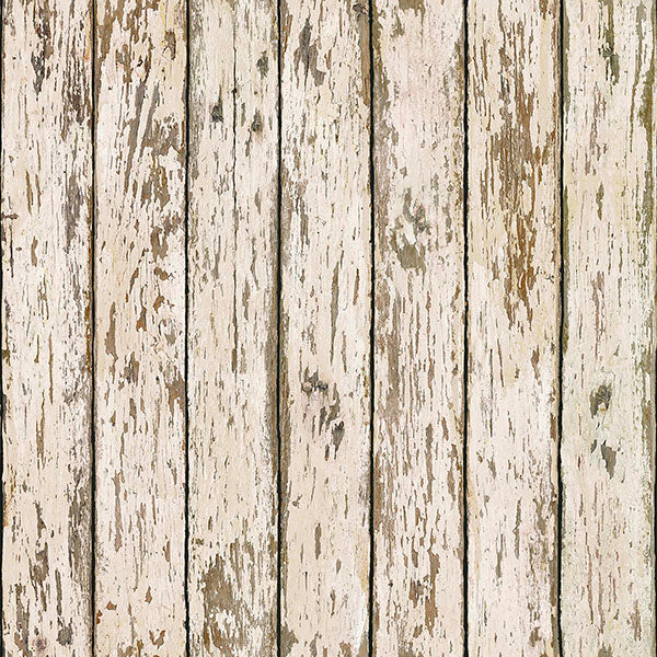 Search 3123-13282 Homestead Harley Khaki Weathered Wood Khaki by Chesapeake Wallpaper