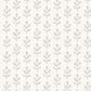 Acquire 3123-13842 Homestead Whiskers Light Grey Leaf Light Grey by Chesapeake Wallpaper