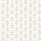 Acquire 3123-13842 Homestead Whiskers Light Grey Leaf Light Grey by Chesapeake Wallpaper