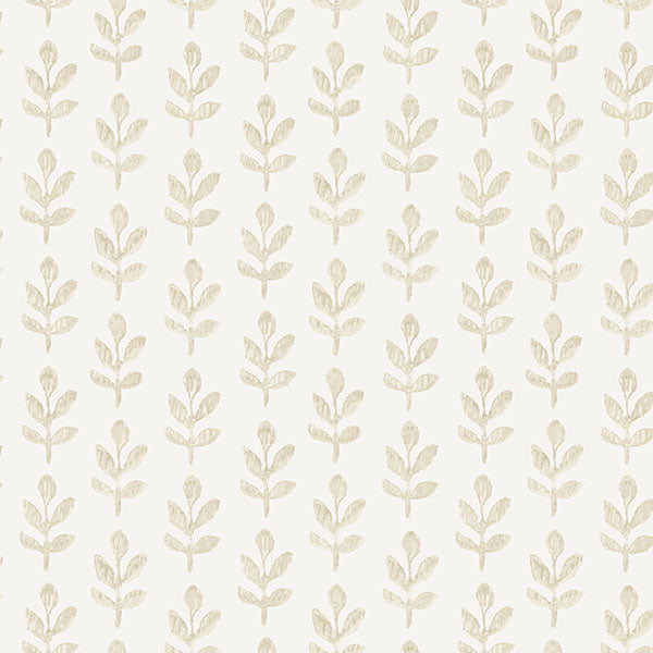 View 3123-13843 Homestead Whiskers Wheat Leaf Wheat by Chesapeake Wallpaper