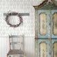 Order 3123 24472 Homestead Teal Chesapeake Wallpaper