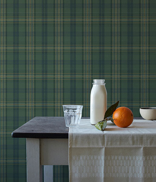 Scottish Plaid Red Green Plaid Background Scottish Background Scottish  Plaid Plaid Background Background Image And Wallpaper for Free Download