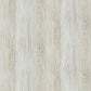 Select 3123-64227 Homestead Mapleton Seafoam Wood Seafoam by Chesapeake Wallpaper
