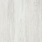 Looking 3123-64228 Homestead Mapleton Off-White Wood Off-White by Chesapeake Wallpaper