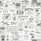 Search 3123-64272 Homestead Adamstown Ivory Newspaper Classifieds Ivory by Chesapeake Wallpaper