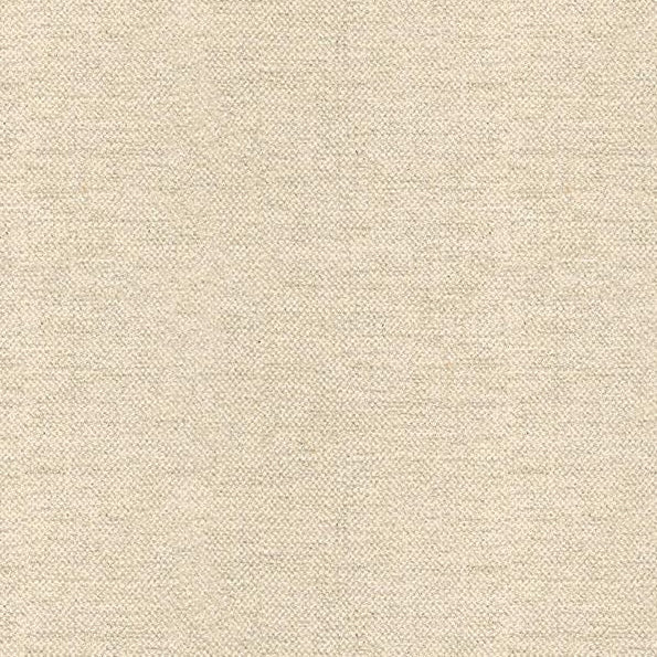 View 31242.16 Kravet Couture Upholstery Fabric