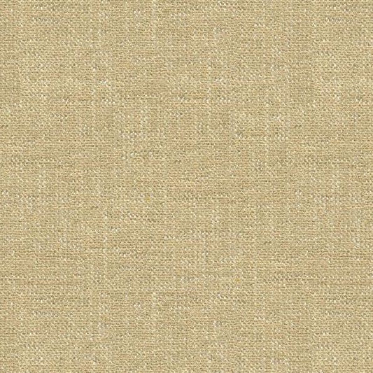Shop 31242.1616 Kravet Couture Upholstery Fabric