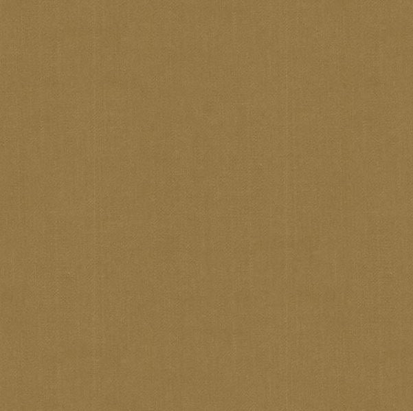 Buy 31298.4 Satin Finish Pecan Solid Kravet Couture Fabric