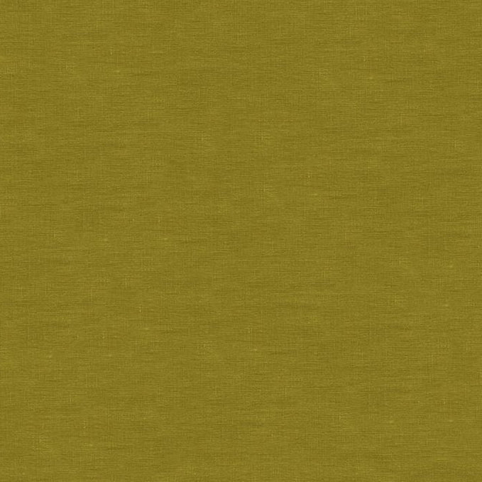 Search 31328.23 Kravet Couture 31328-23 Solid Kravet Couture Fabric