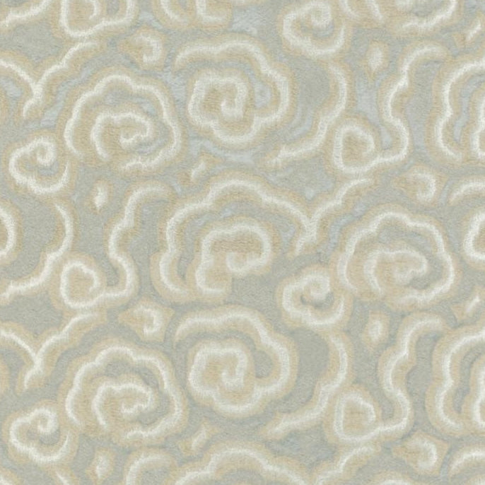 Looking 31458.11 Kravet Couture Upholstery Fabric