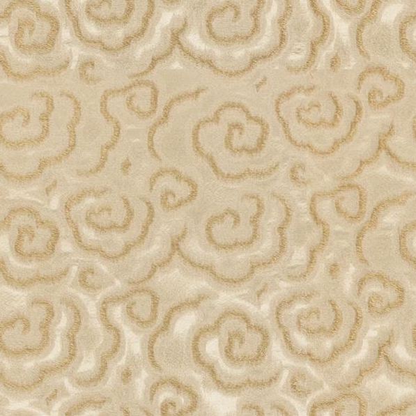 Shop 31458.414 Kravet Couture Upholstery Fabric