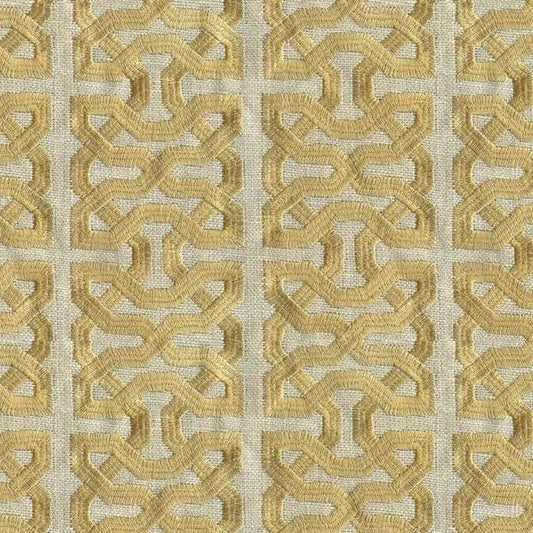Acquire 31459.416 Kravet Couture Upholstery Fabric