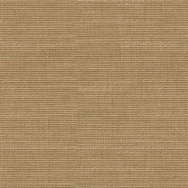 Save 31460.4 Kravet Couture Upholstery Fabric